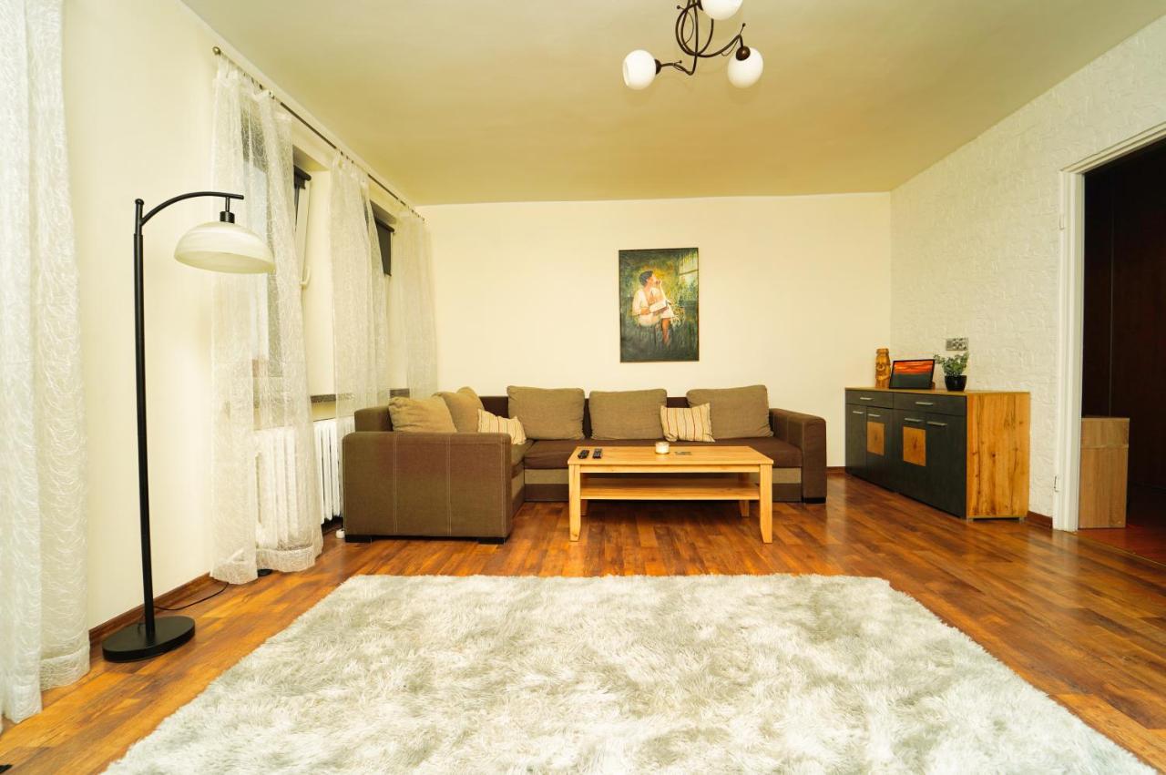 Sudety Canna House Bielawa  Zewnętrze zdjęcie
