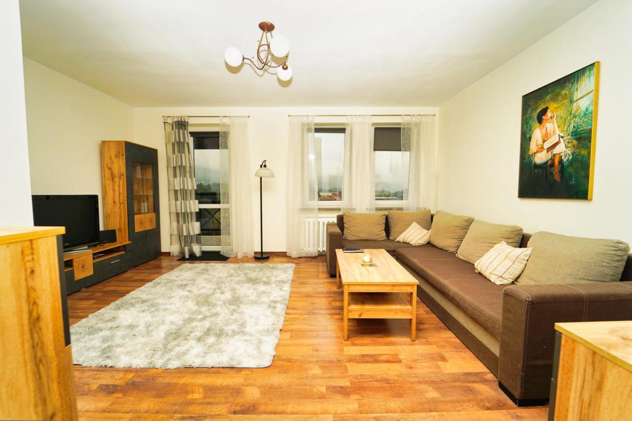 Sudety Canna House Bielawa  Zewnętrze zdjęcie
