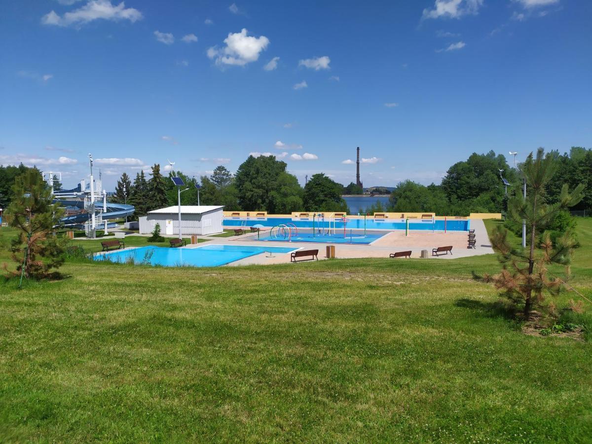 Sudety Canna House Bielawa  Zewnętrze zdjęcie