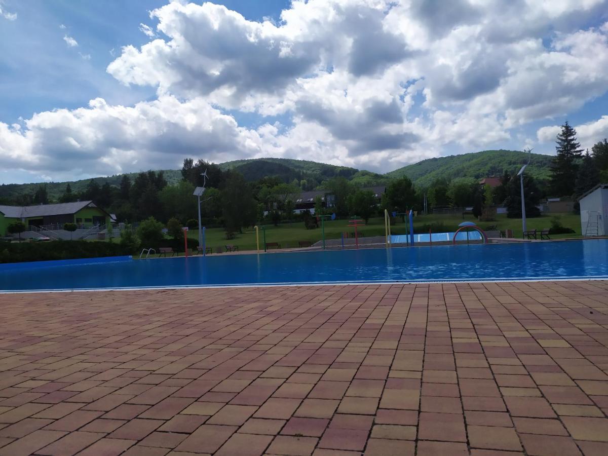 Sudety Canna House Bielawa  Zewnętrze zdjęcie
