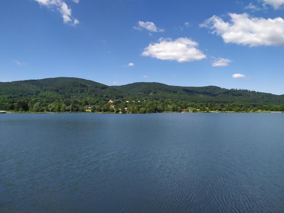 Sudety Canna House Bielawa  Zewnętrze zdjęcie