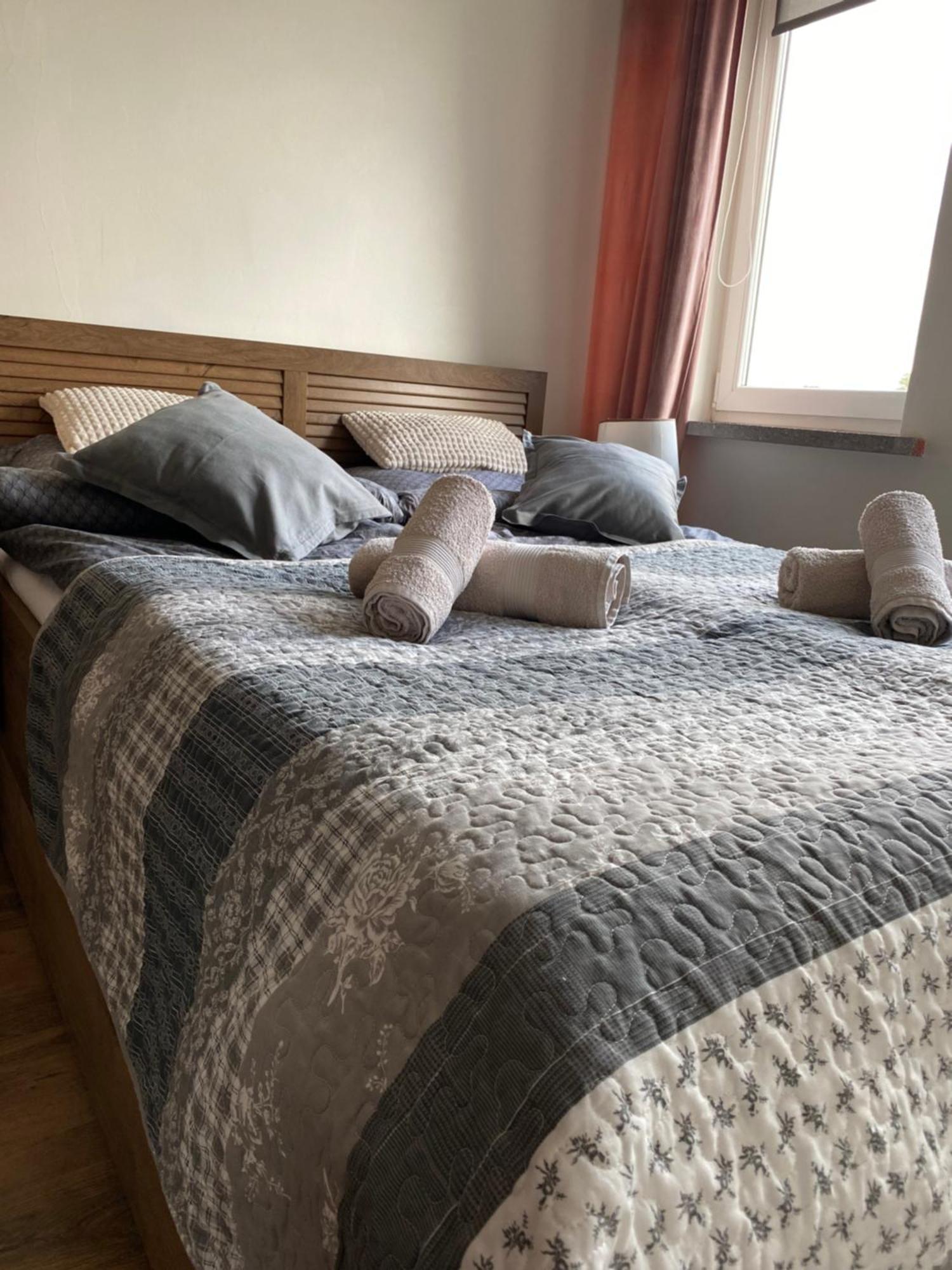 Sudety Canna House Bielawa  Zewnętrze zdjęcie